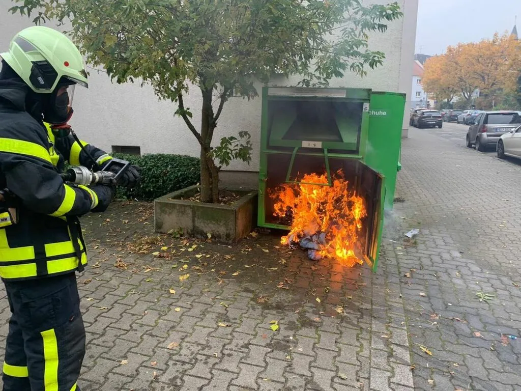 hupkwausgebr_az3.jpg
