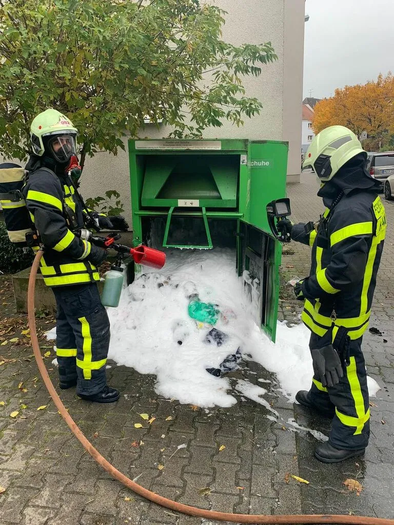 hupkwausgebr_az4.jpg