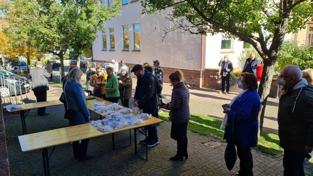 kuchentogokfd_az.jpg