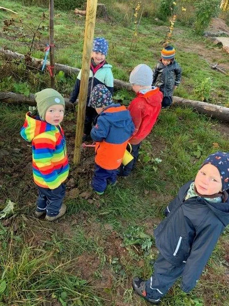 obsterlenkita_az3.jpg