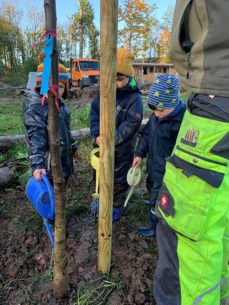 obsterlenkita_az4.jpg