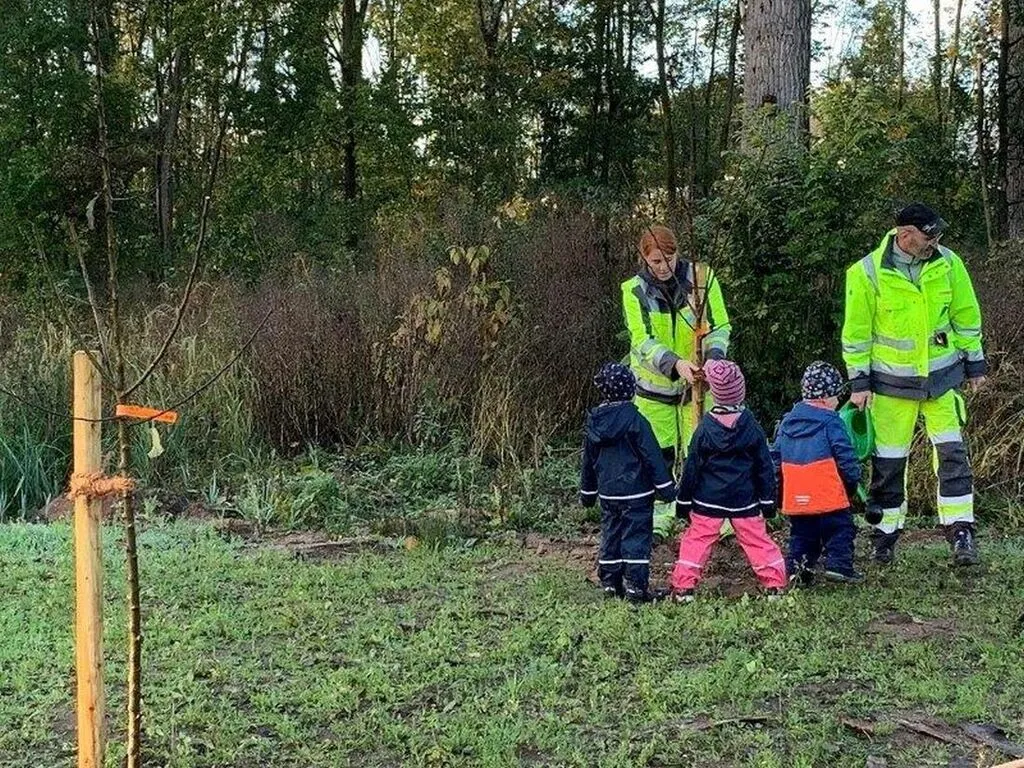 obsterlenkita_az5.jpg