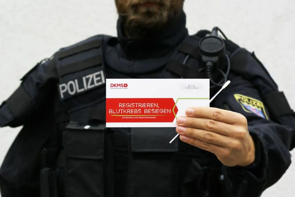 siebzigbereitsch_az.jpg