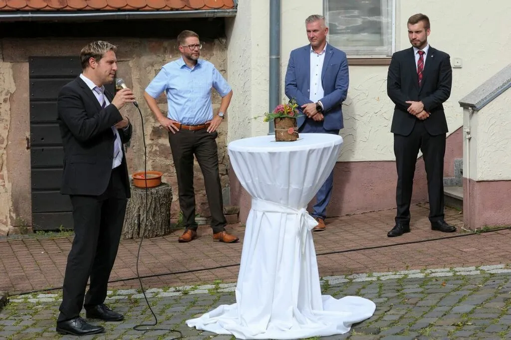 szgkonzerland_az3.jpg
