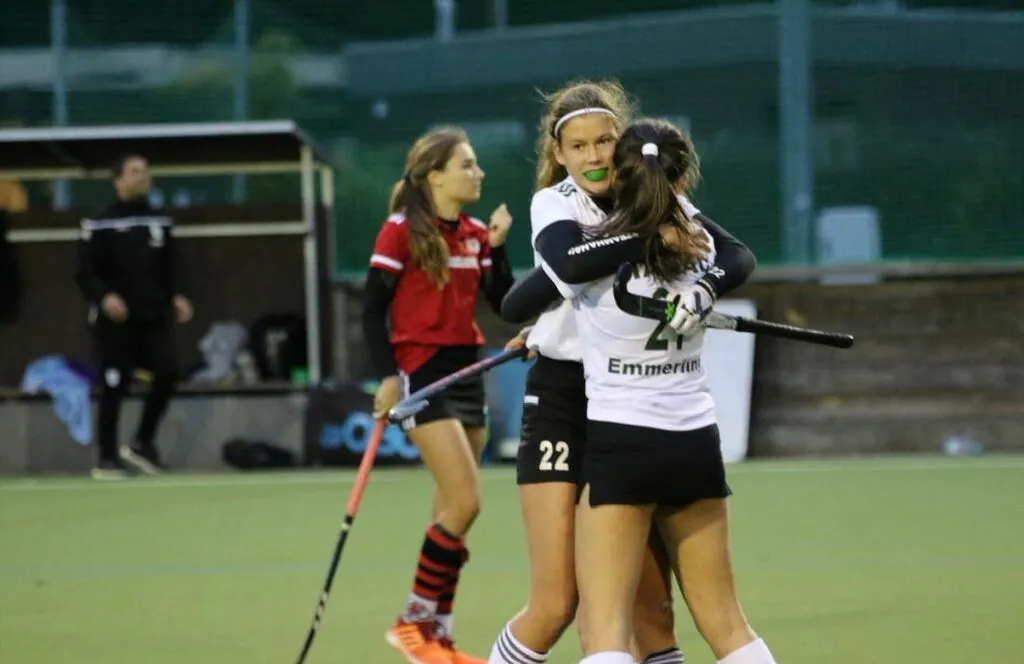 wu14inhambur_az1.jpg