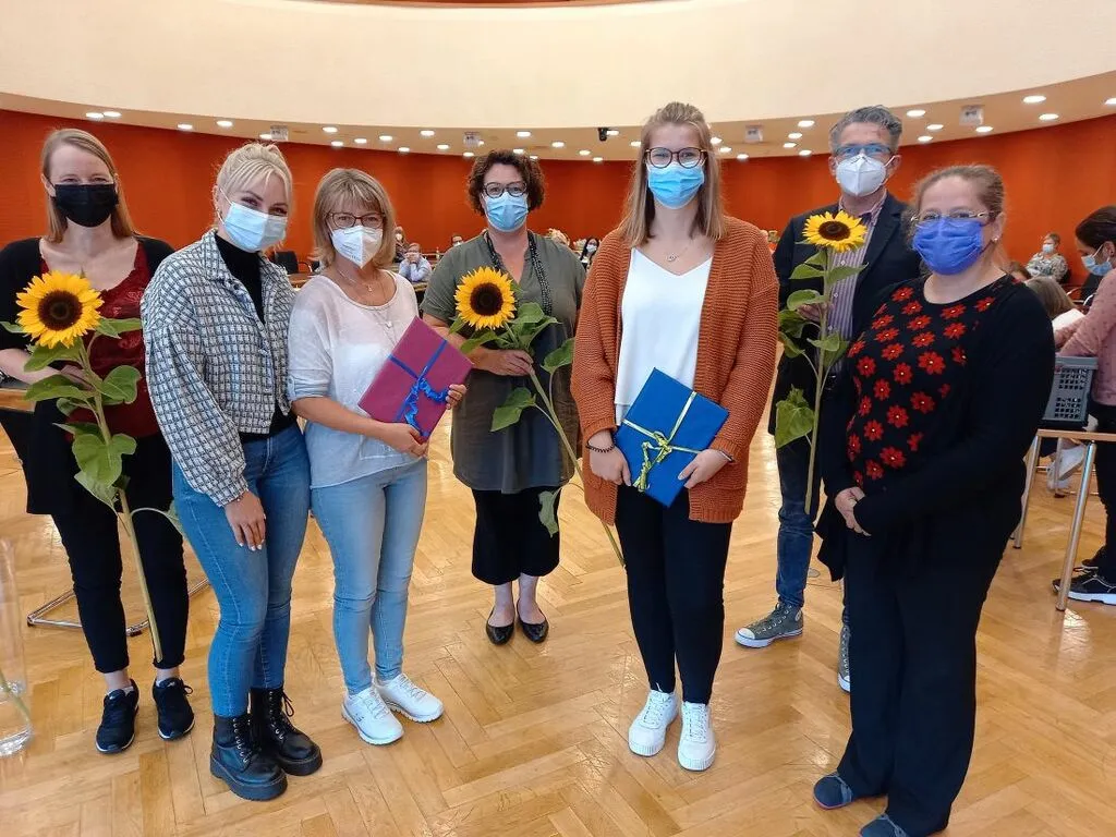 zertizahnkitas_az1.jpg