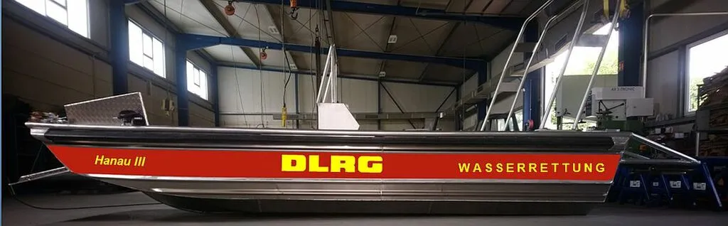 dlrgbotthanauw_az3.jpg