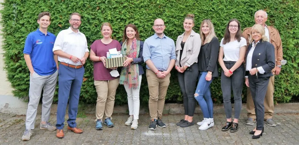 doernischwanen_main1.jpg