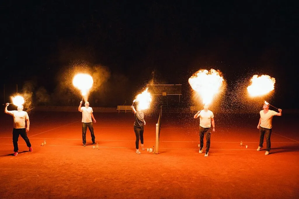 feuerflammethc2.jpg
