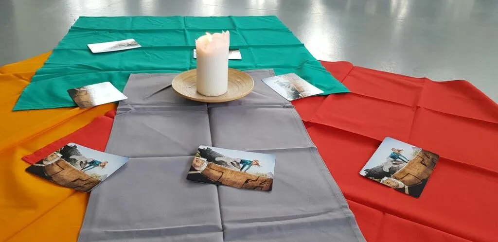 gottelsrimmelfru_az.jpg