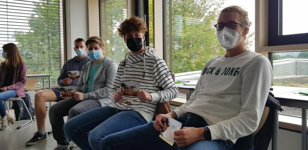 gottelsrimmelfru_az3.jpg