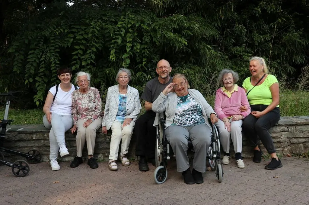 krhzoobesuch_az.jpg