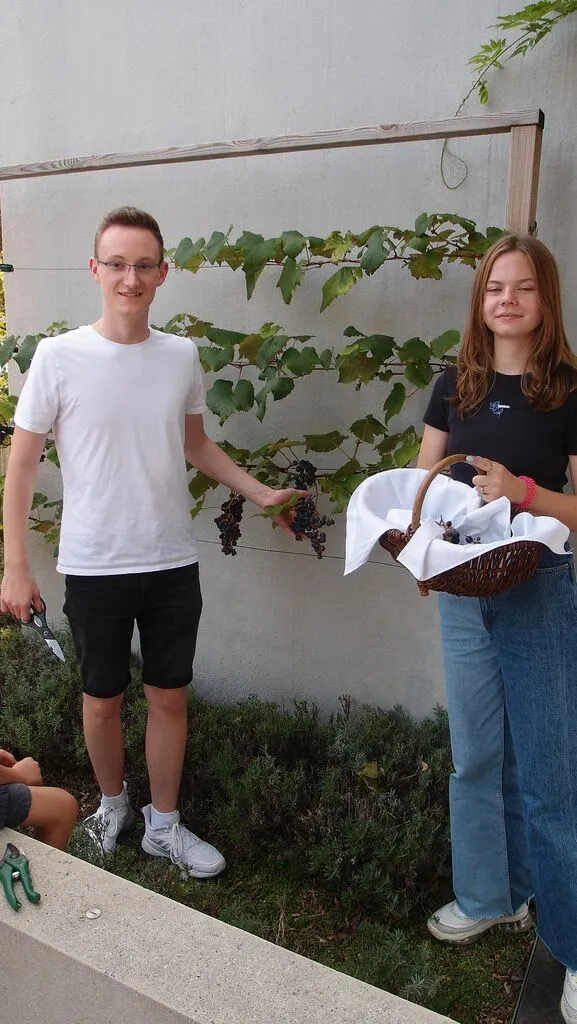weinlesekessel_az2.jpg