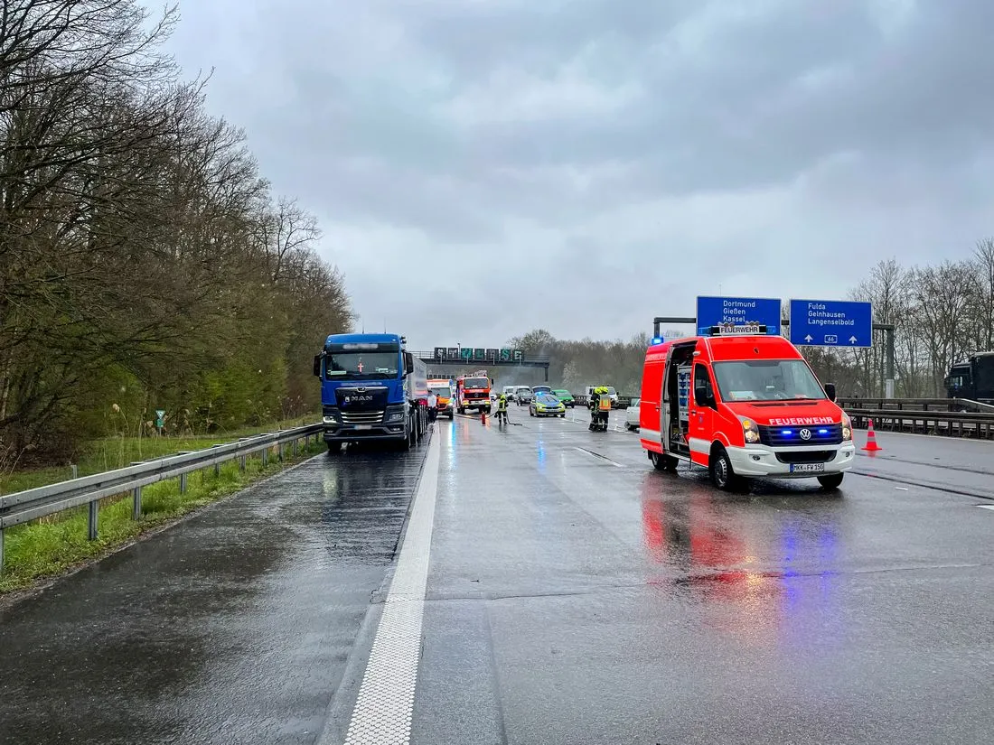 dreieckselbunfga az1