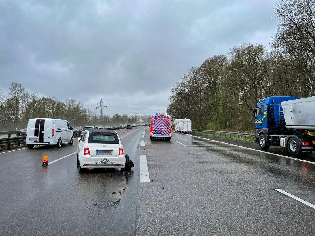 dreieckselbunfga az4