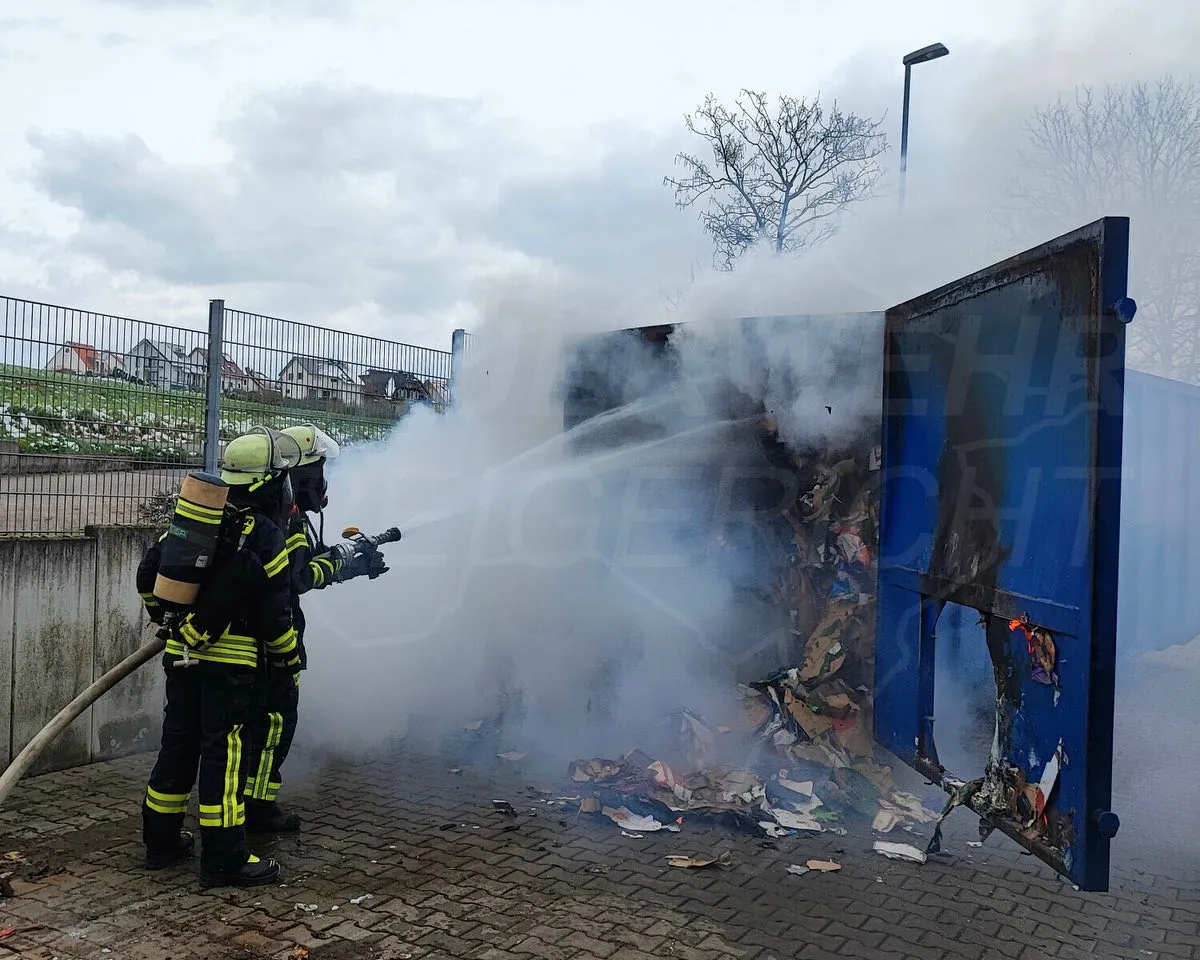 lidlffwfreige az