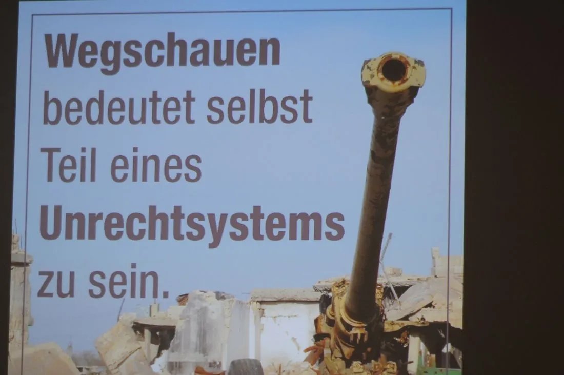 lesungtrabert az
