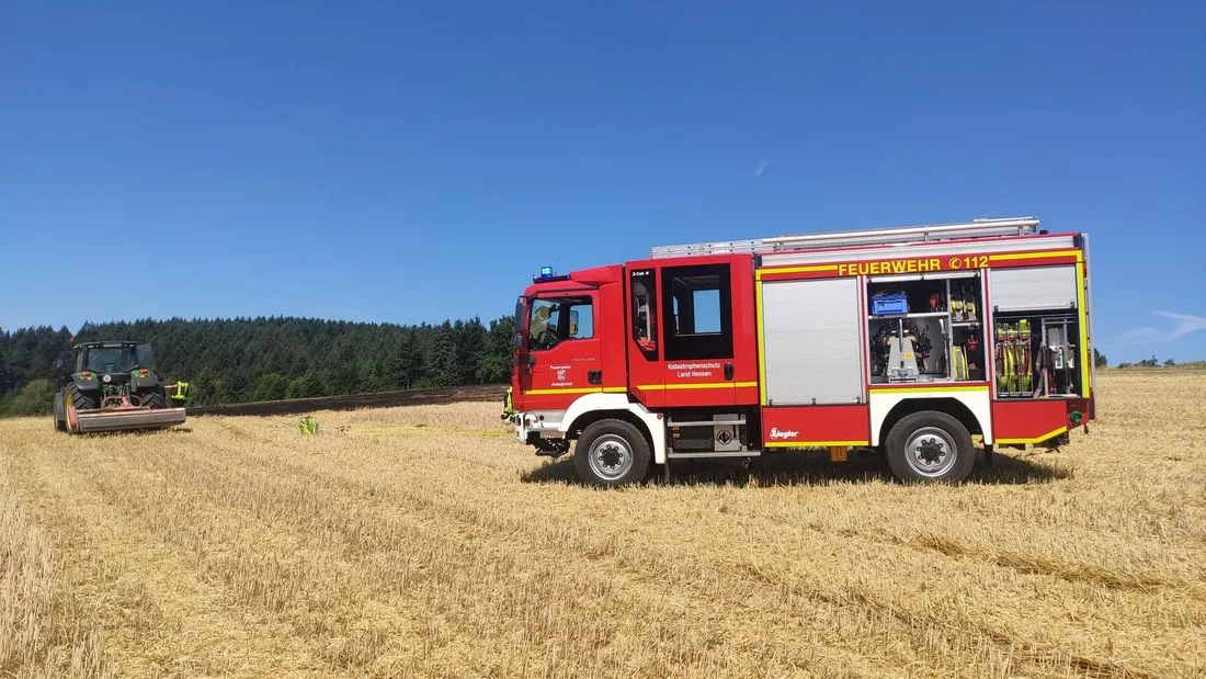 stoppelfeldoberndorf az3