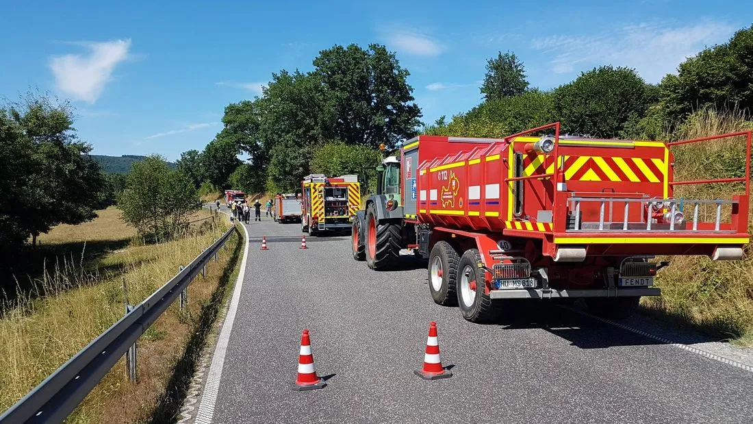 stoppelfeldoberndorf az7