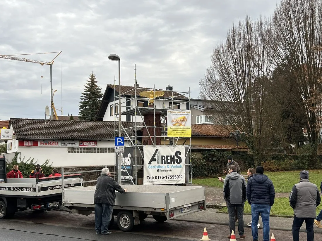 Som kriegedenk az12