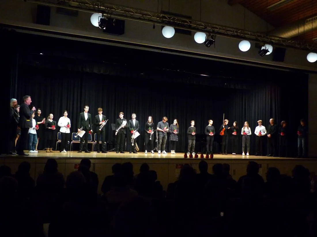 musikherbstadvents az