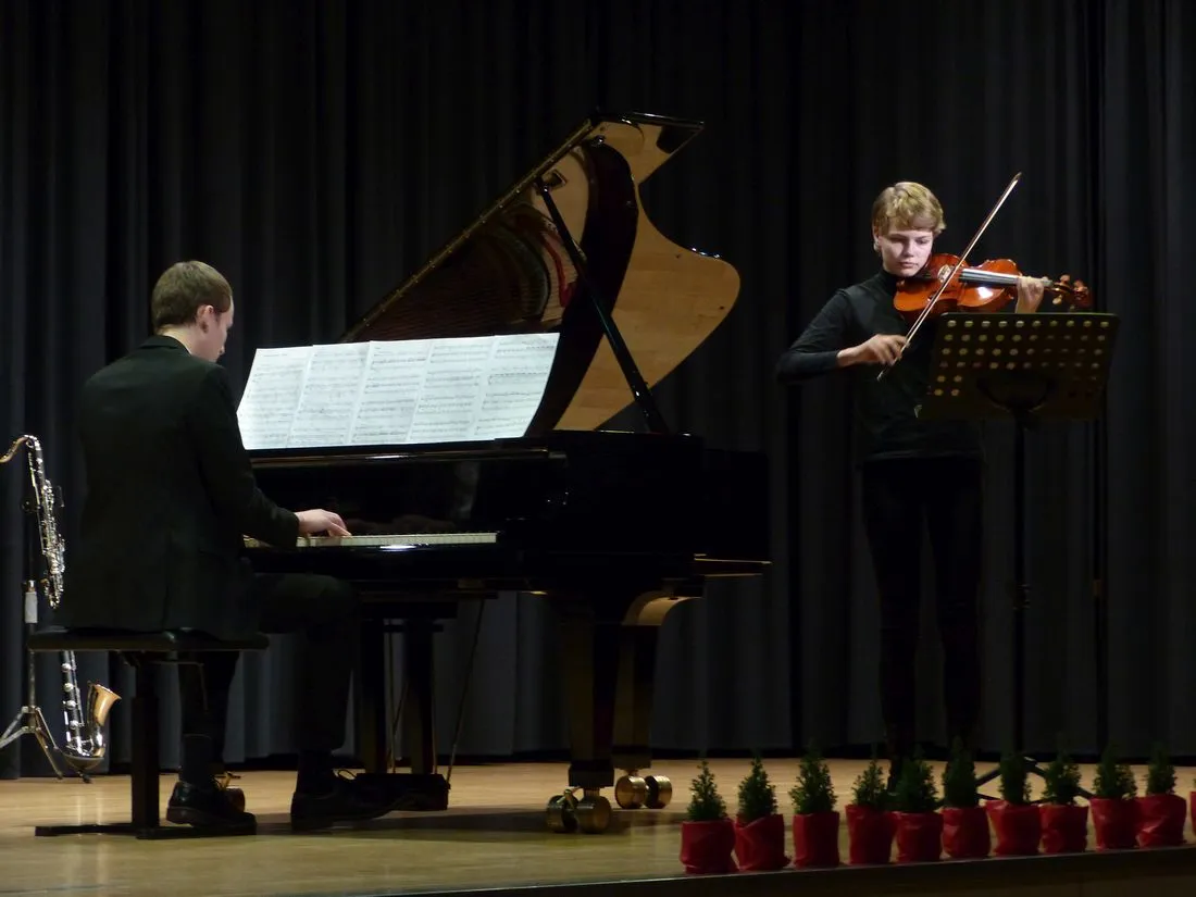 musikherbstadvents az2