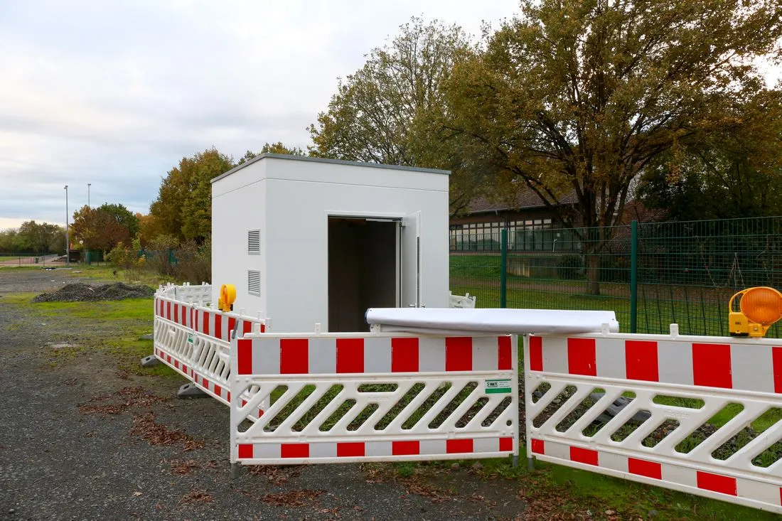 popinmittelbuchauf az1