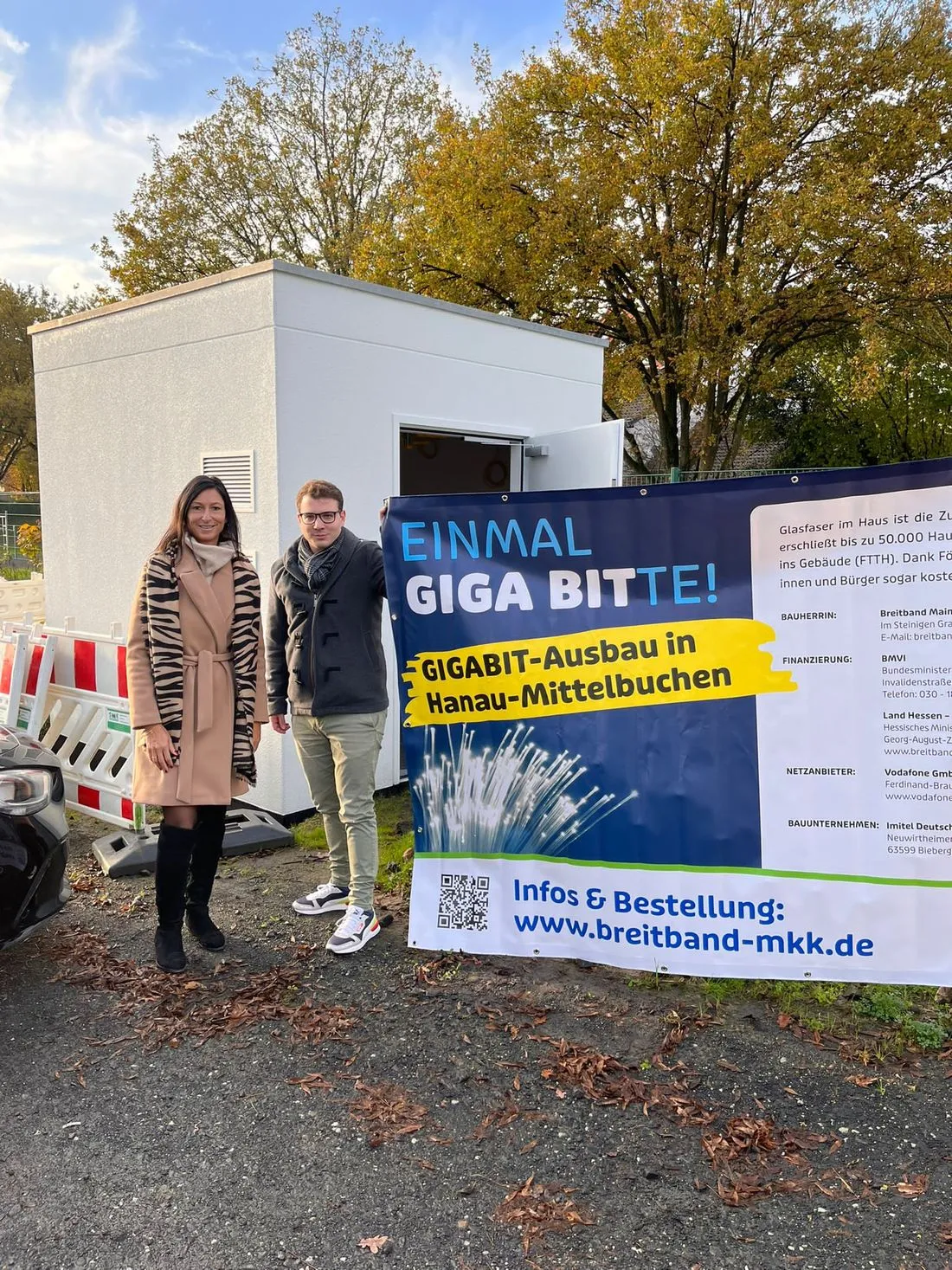 popinmittelbuchauf az3