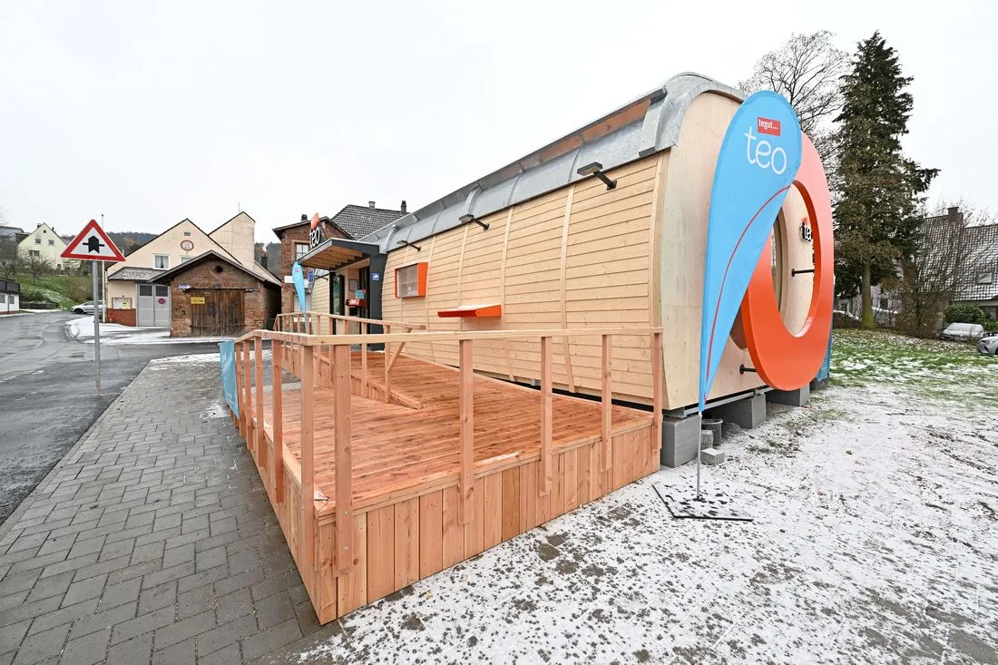 teoinsailauf az1