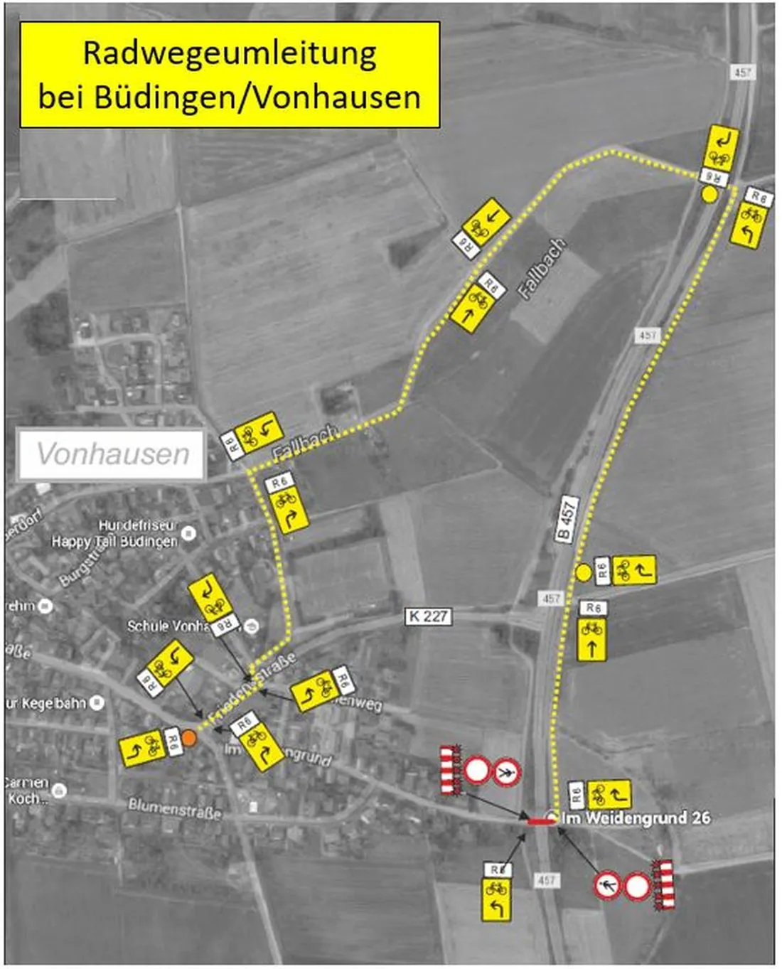 buedgruendumkl az2