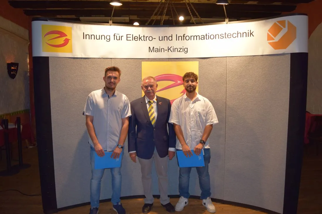 innunngsbesteelekrto az