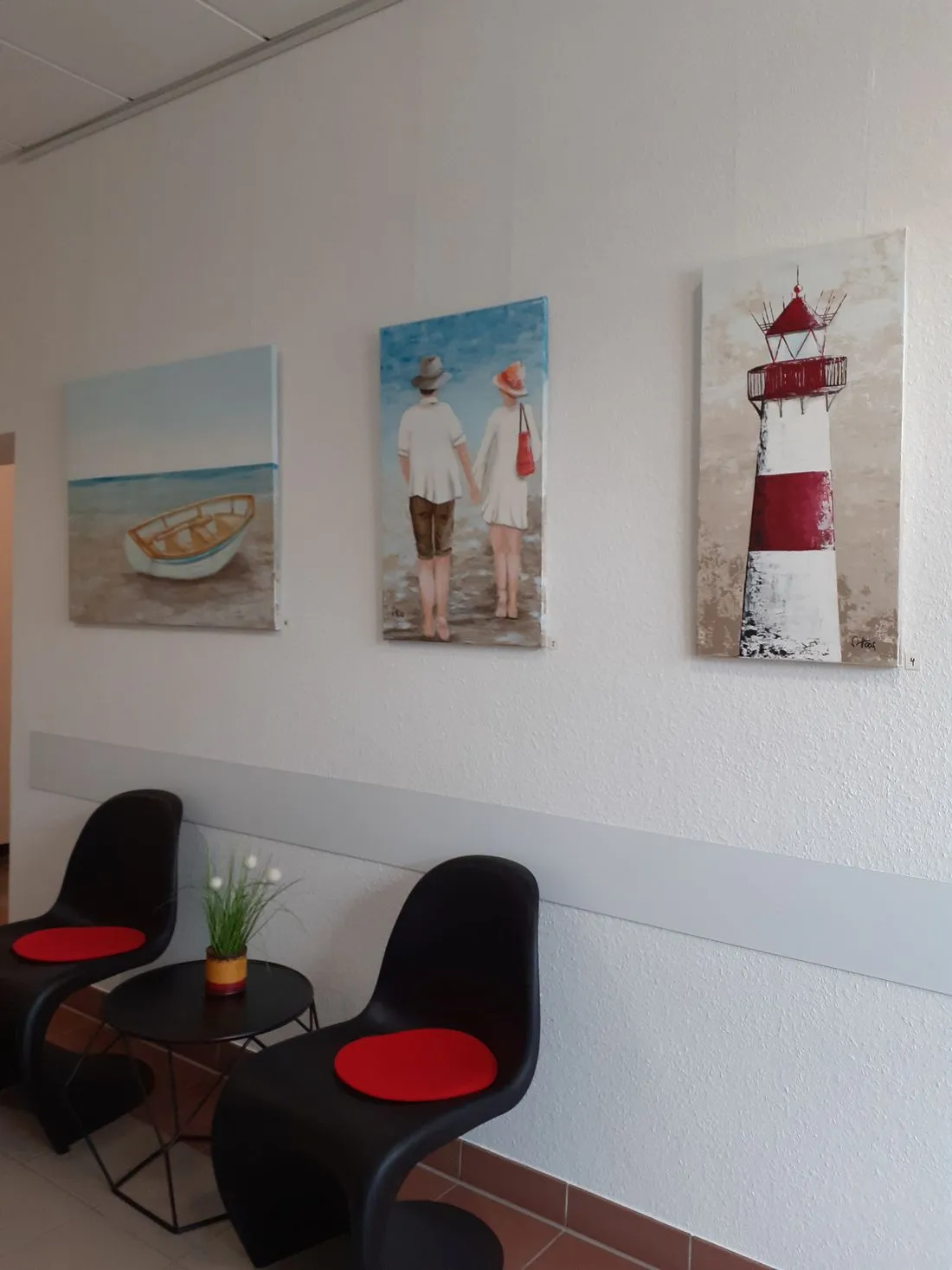 leuchtturmaugn az1