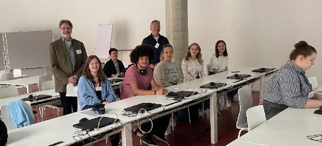 ggg kanadstudien az