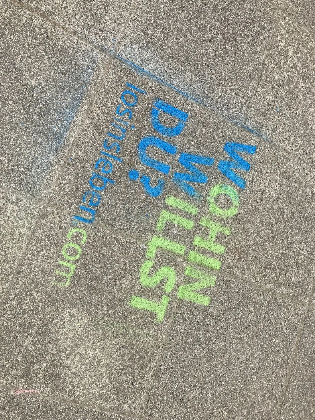 graffifachkr az1