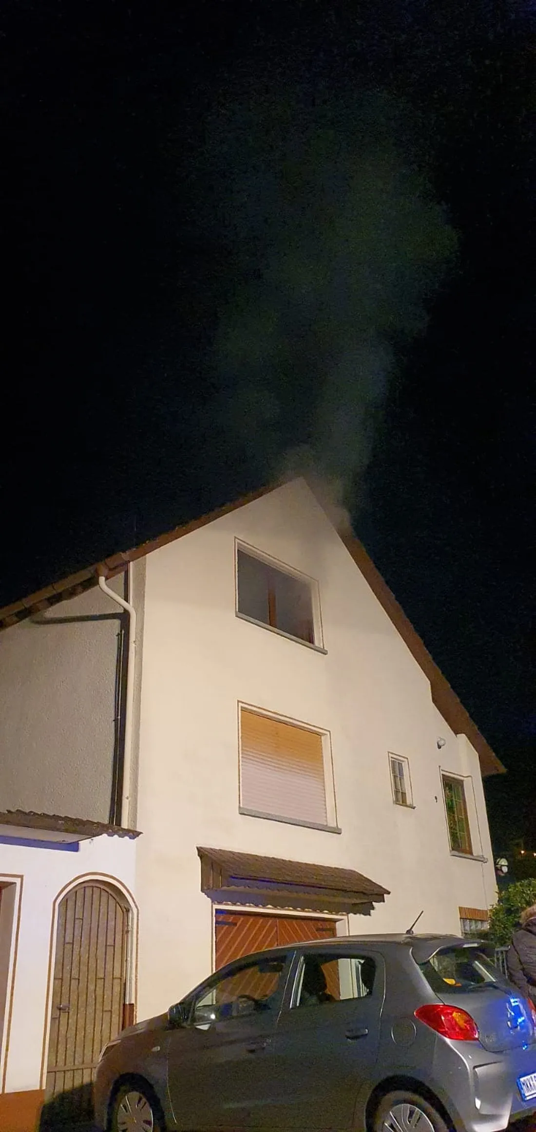 katzeninaufenauubrand az6