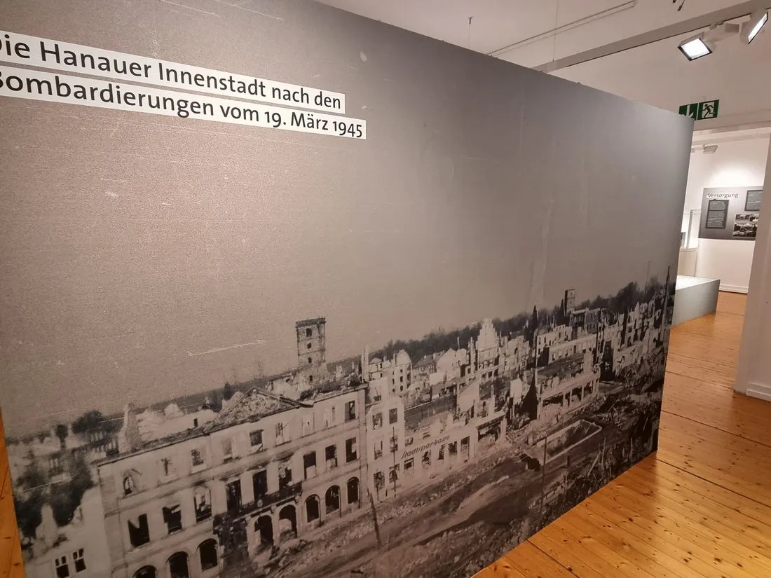 lebenimkirgehuhenry az1