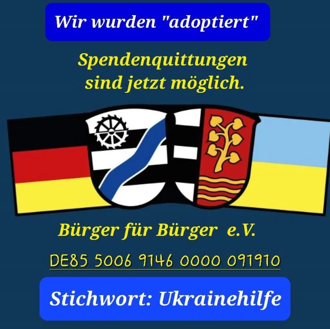 pendelhilfebrahct az1