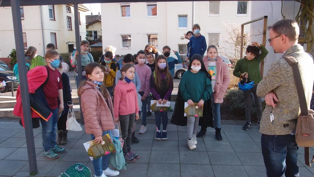 zuhausefranziskus az