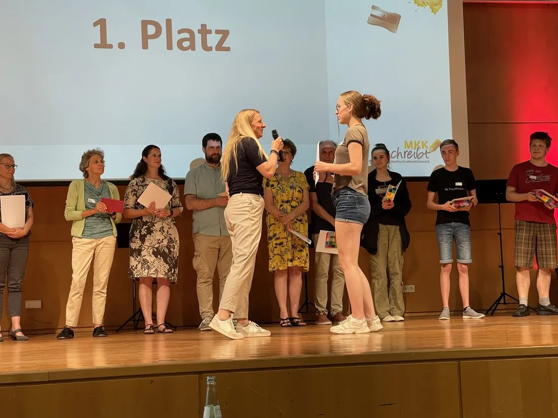 ottomkkschreibt az2