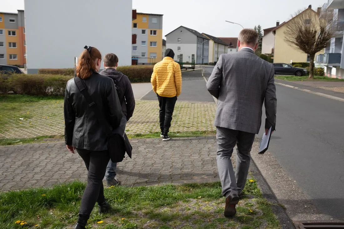 walkandtalk az