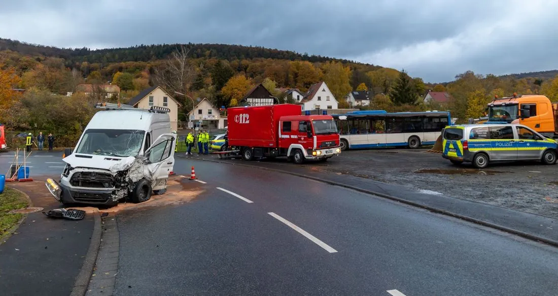biebergbusunfall az