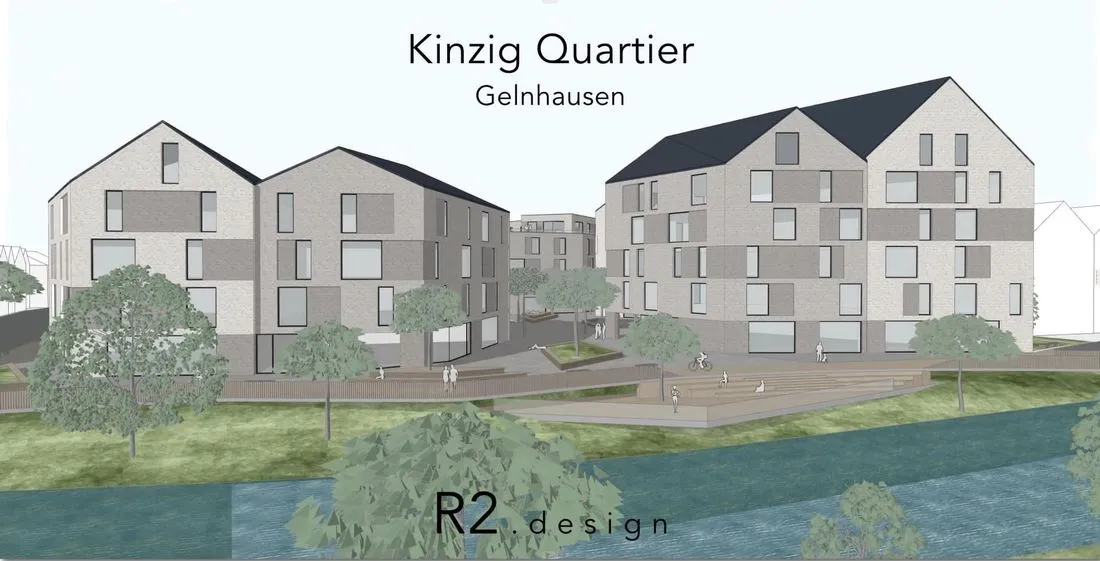 kinzig quartier gn