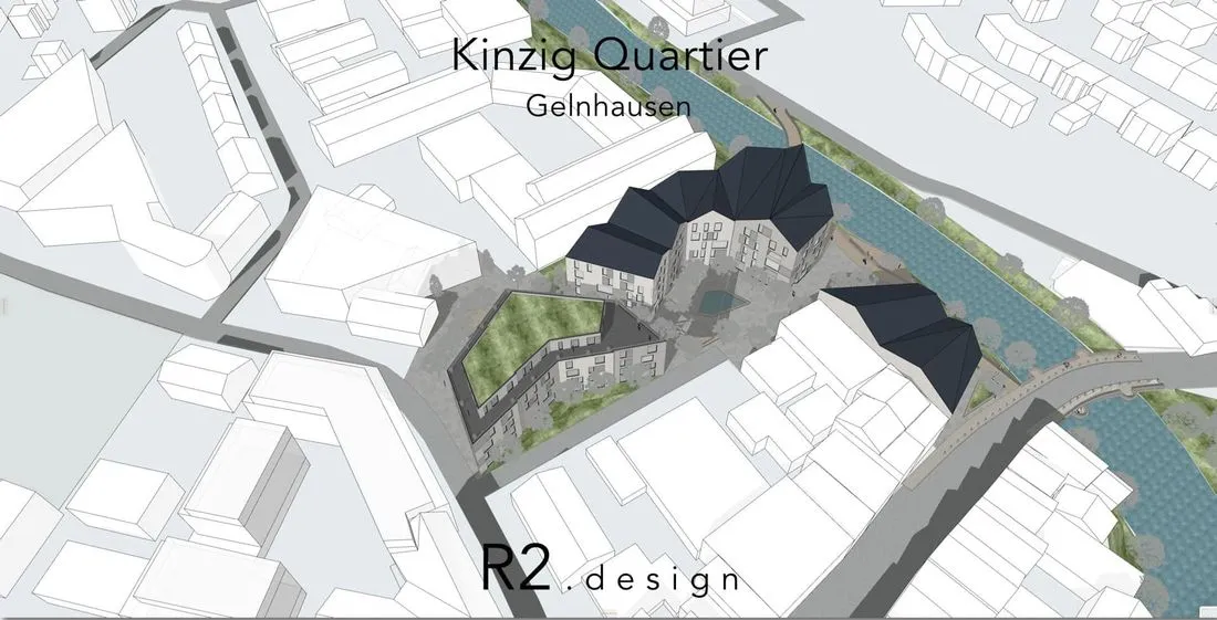 kinzig quartier gn3