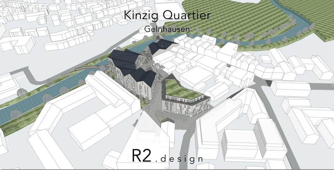 kinzig quartier gn4