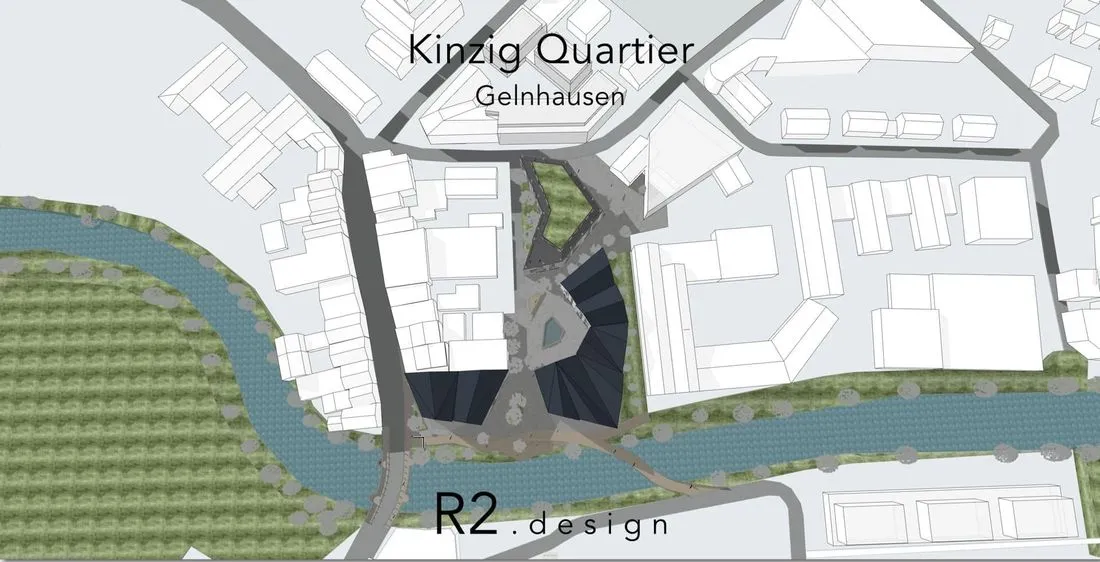 kinzig quartier gn5