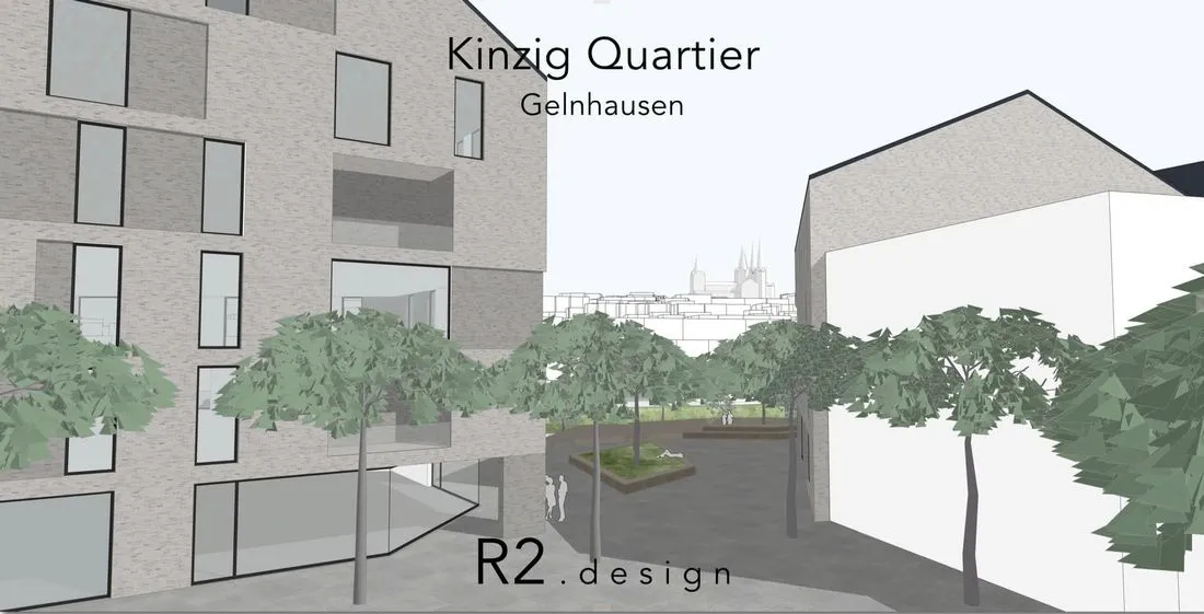 kinzig quartier gn6