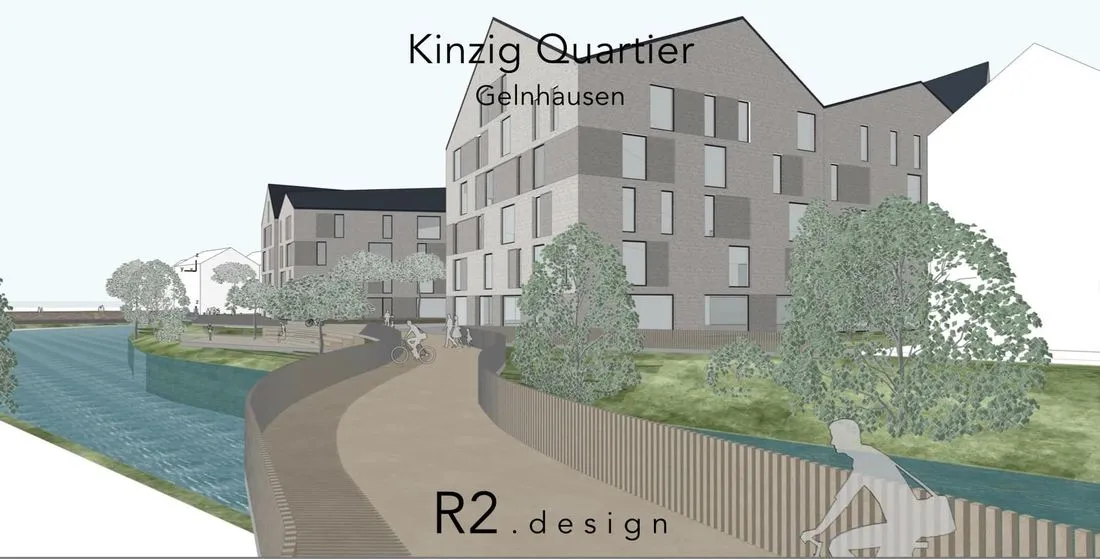 kinzig quartier gn7