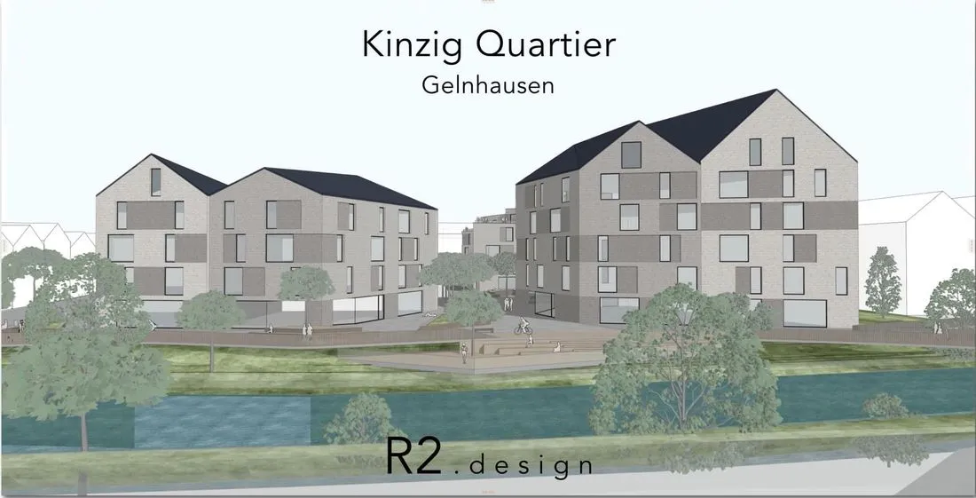 kinzig quartier gn9