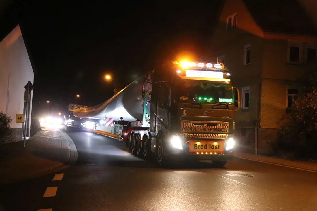 schluewindrade az2