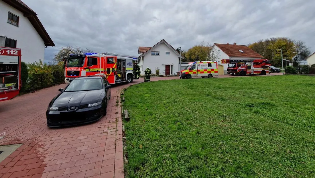 kellerbranderbst az